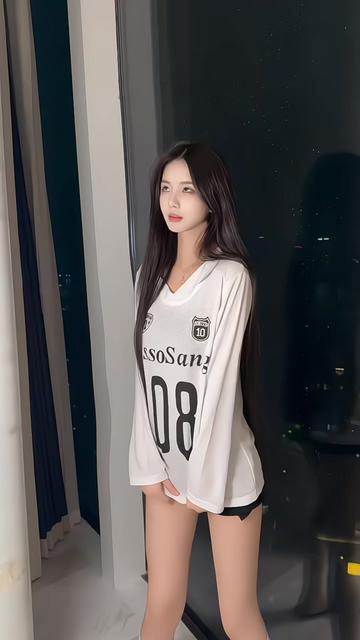 @八酱