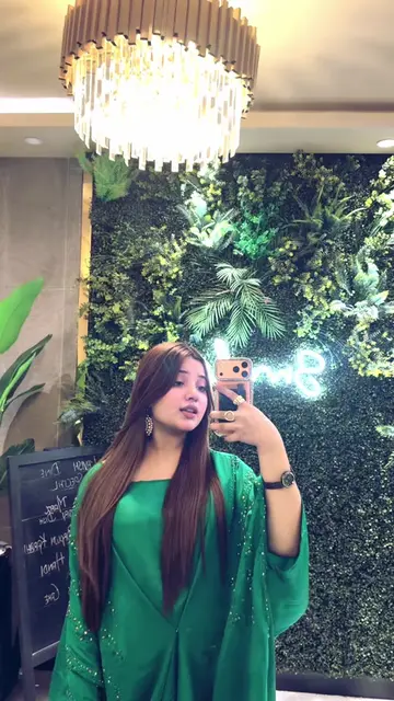 @Rabeecakashif