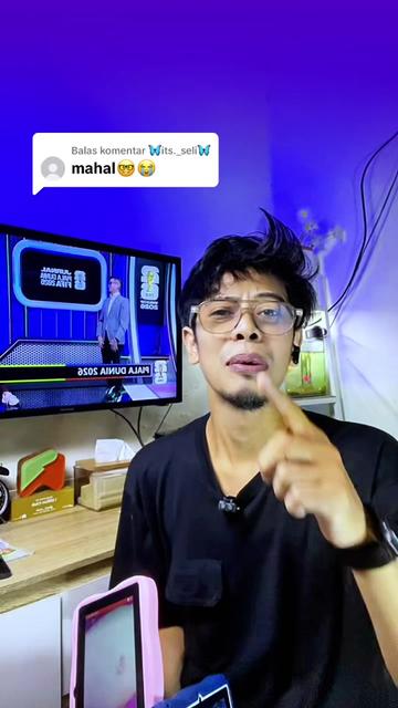 @Abi_syah