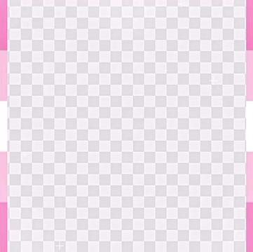 @Rin1¹¹=1