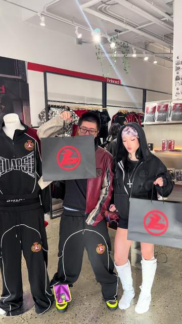 @bolapsd