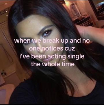 @𝓜𝓮𝓵