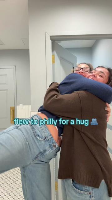 @larissa