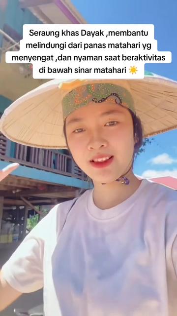 @BANG ARIE 99