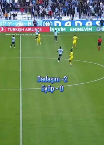 @TARAĞAN MÜZİK 25-59