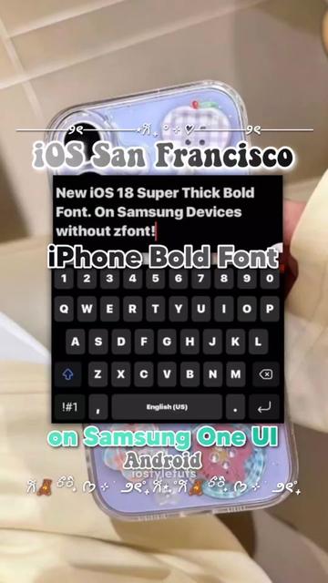 @iOS Style Tutorials on YouTube