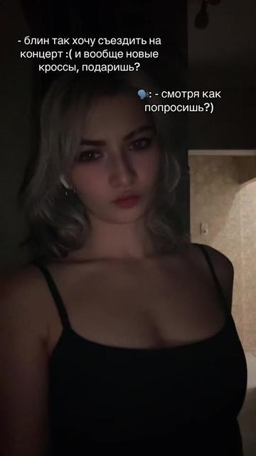 @korzhyoil