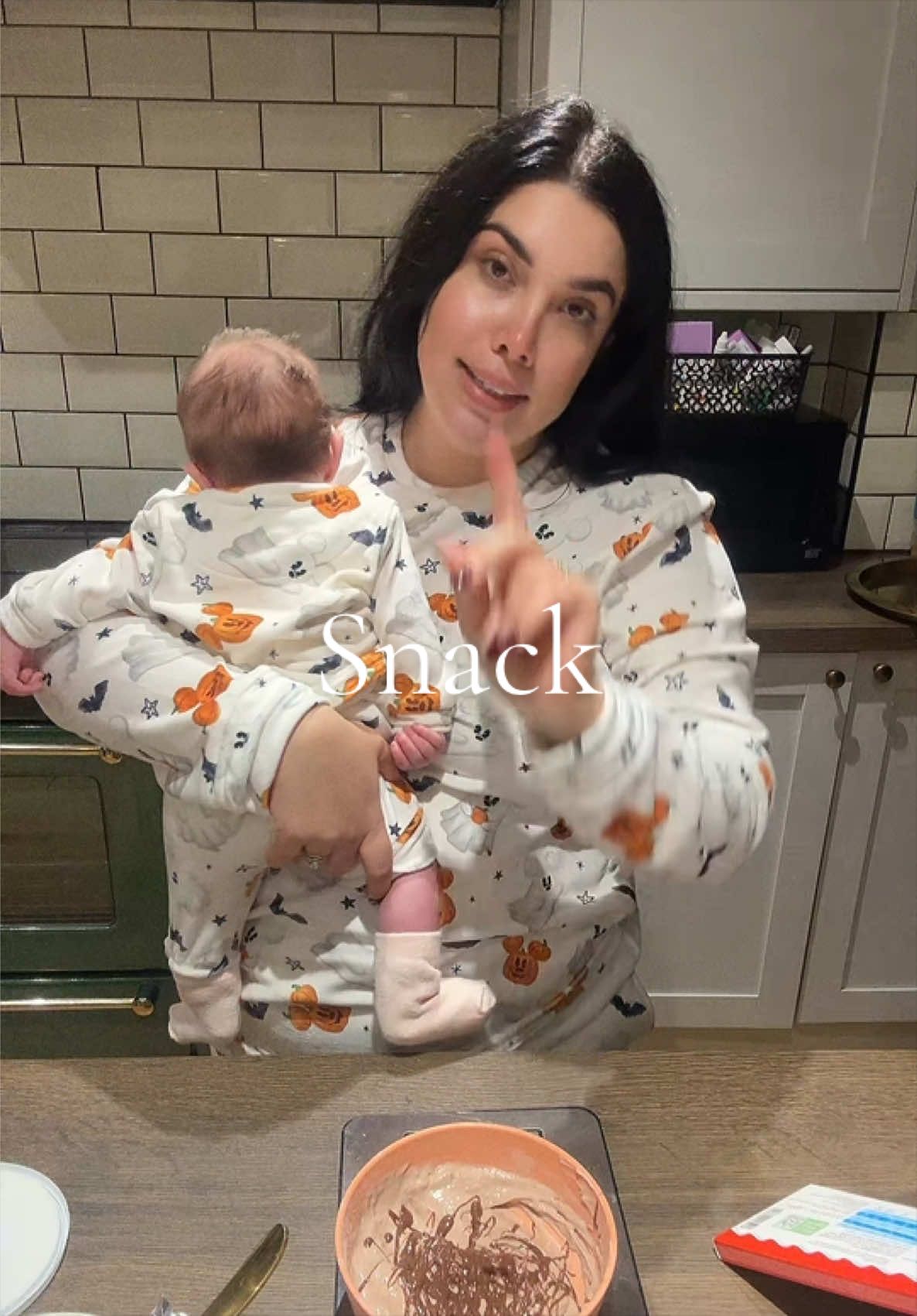 @MrsHemingway