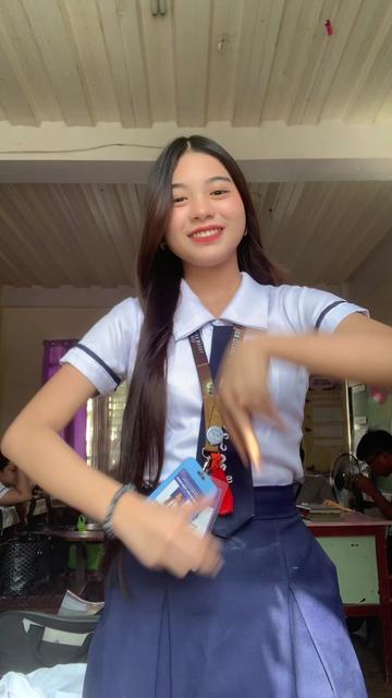@Yui
