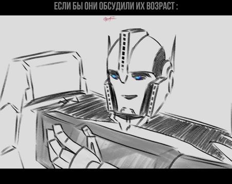 @AF