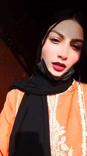 @MUSKAN Shabbir