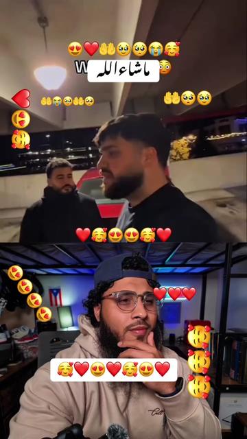 @Islamic page