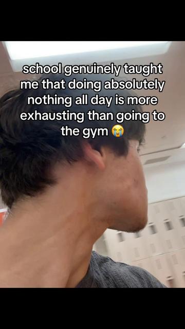 @Cluxy
