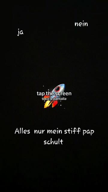 @klara24