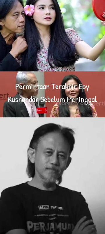 @Humor Jenaka