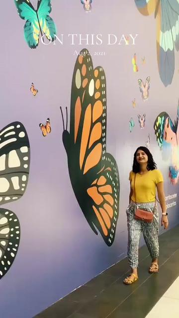 @shushma basnet 🦋