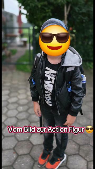 @DesignDynamik