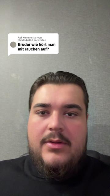@2meteralbaner