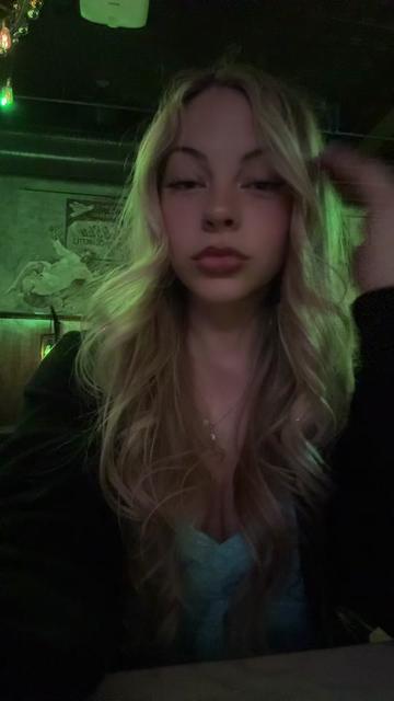 @༺✩𝓙𝓮𝓼𝓼✩༻