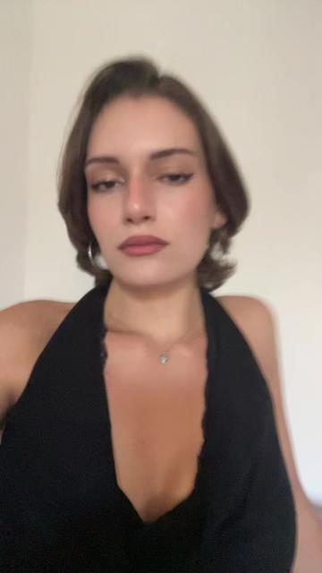 @Ljubica