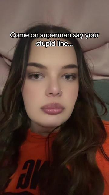 @Cinnamon girl
