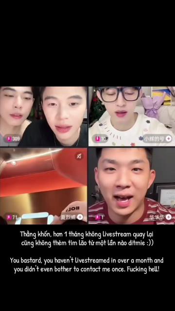 @Wuaini