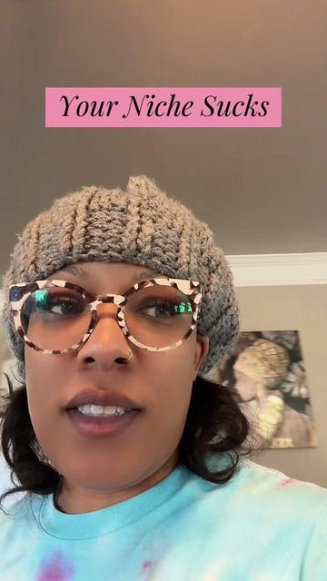 @Stace Face Creates