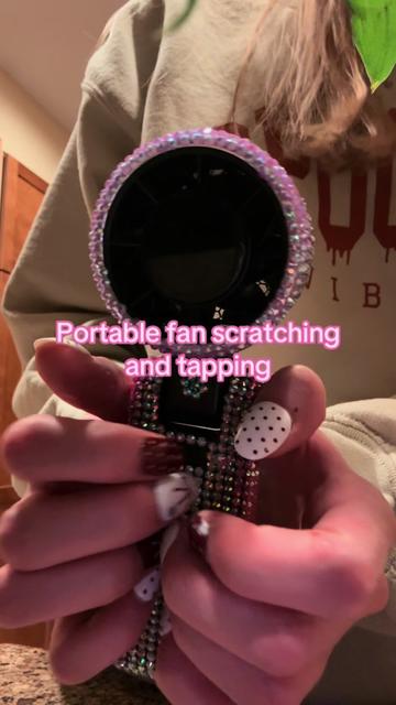 @TappingTasmr