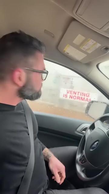 @Rd0Dave
