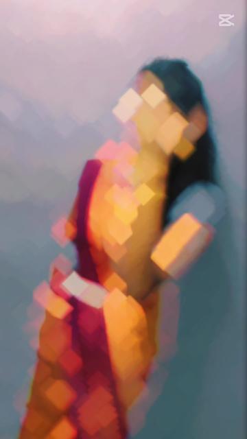 @sandu❤️☸️
