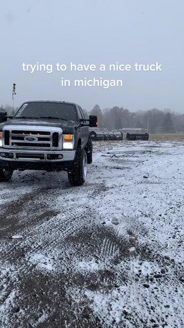 @MillerL5p