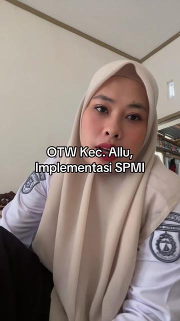 @Becce Nandong