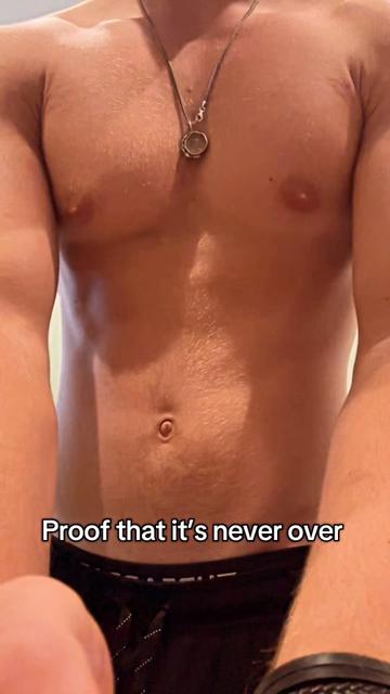 @Billyh