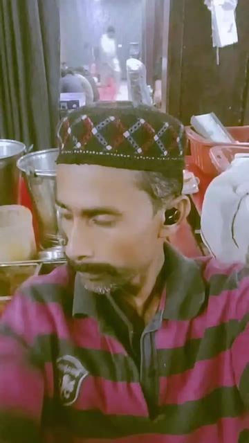 @Zuhaib Baloch