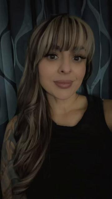 @soldbynikki_