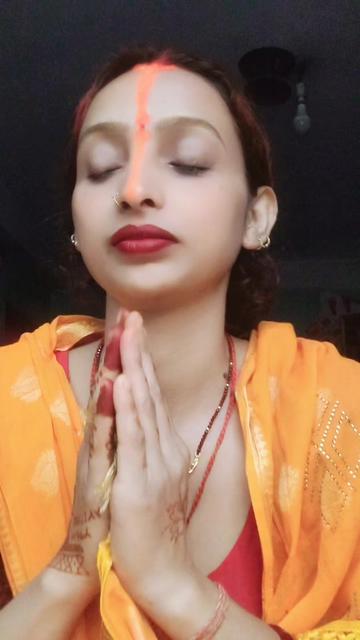 @Sanony💏rauniyar