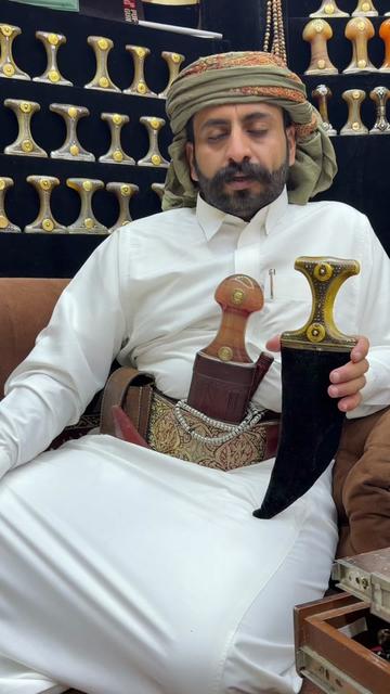 @ابويحيى غمدان الهندوان_شيز
