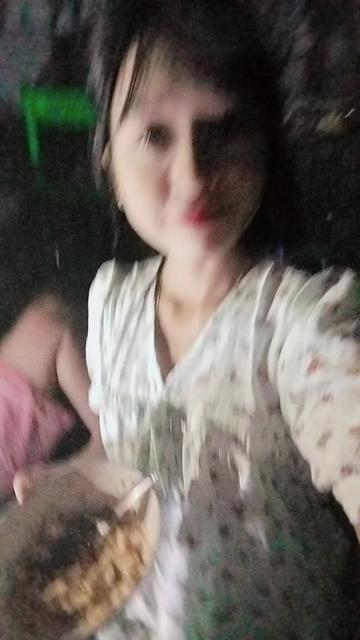 @သံဇင်