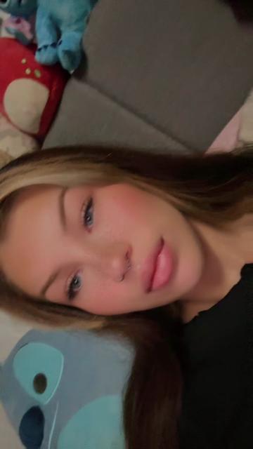@тα(вєα )❤️🔥