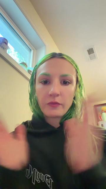 @greeneggsandfran