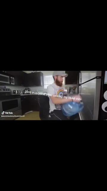 @Bobtoureee