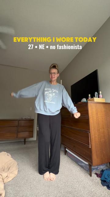 @klassickyla