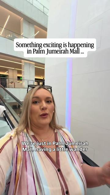 @Coral Stevens