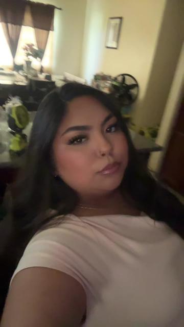 @filipinaprincessqueen
