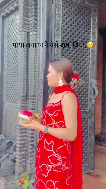 @j&ecirc;nny xeetri
