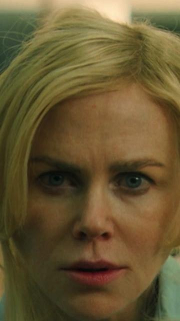 @RaiPlayFilmeSerie