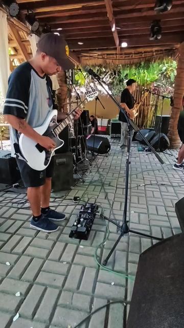 @Junly Talodz