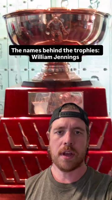 @puckwatching_