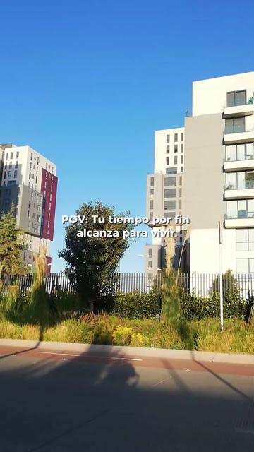@COSMOPOL