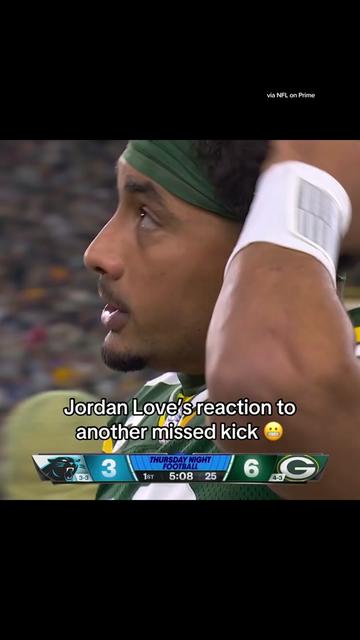 @NFL on CBS